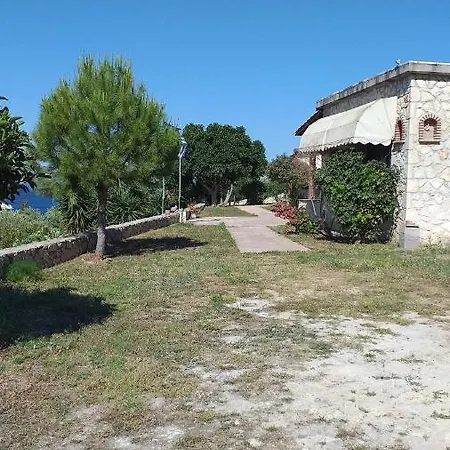 Fiore Levante Villas - Violeta *